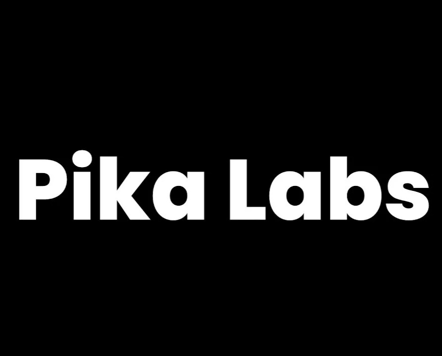 Pika Labs