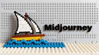 Midjourney v7 Review: Still the King of AI Image Generation?