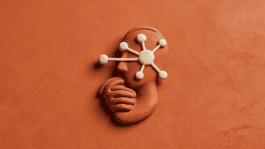 Claude 3.7 Review: Anthropic's AI Is Getting Dangerously Good