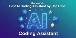Codeium Review 2026: The Best Free AI Code Assistant