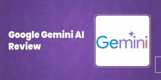 Google Gemini 2.0 Review: The Best AI for Google Workspace Users