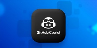 GitHub Copilot Review 2026: Is It Worth $10/Month for Developers?