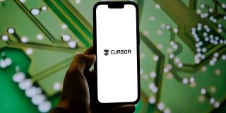 Cursor Review 2026: The AI-First IDE That's Replacing VS Code