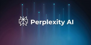 Perplexity AI Review 2026: The Best AI Search Engine?