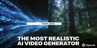 OpenAI Sora Review 2026: The Most Realistic AI Video Generator
