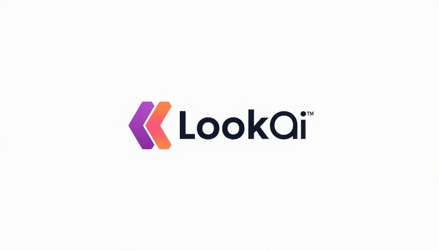 Looka Review 2026: AI Logo Maker That Creates Real Brand Identities