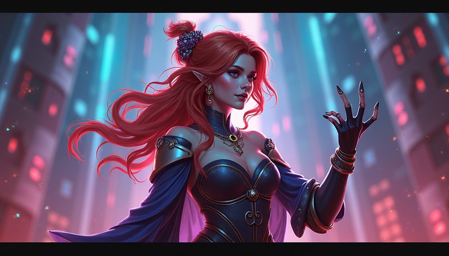 Leonardo AI Review 2026: Best AI Image Generator for Game Developers