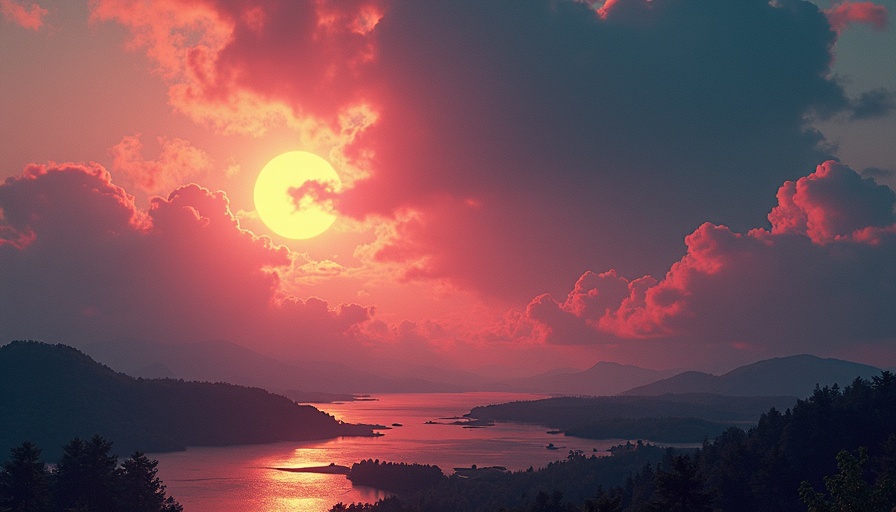 Flux AI Review 2026: The Open-Source Model Beating Midjourney?