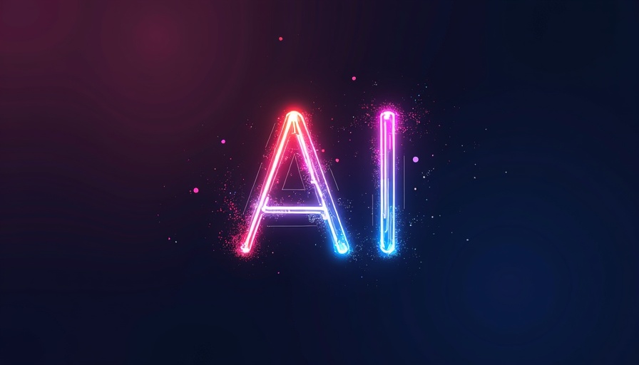 Ideogram Review 2026: The AI Image Generator That Can Actually Write Text