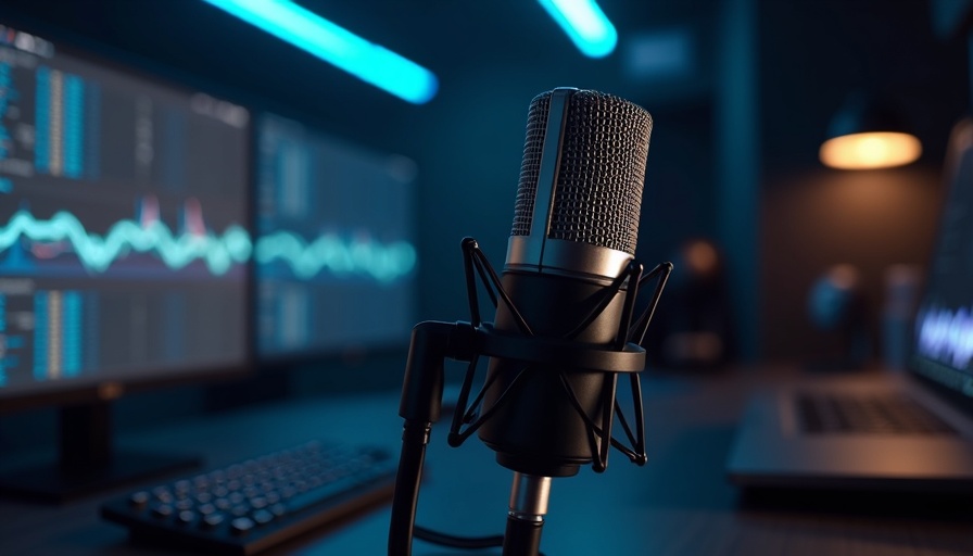 LOVO AI Review 2026: 500+ AI Voices for Professional Voiceovers