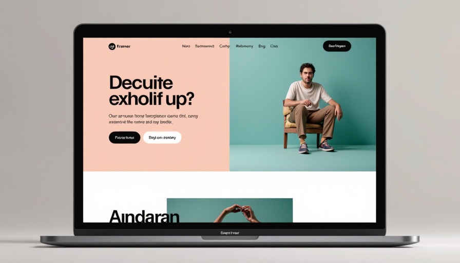 Framer AI Review 2026: Build a Website from a Text Prompt