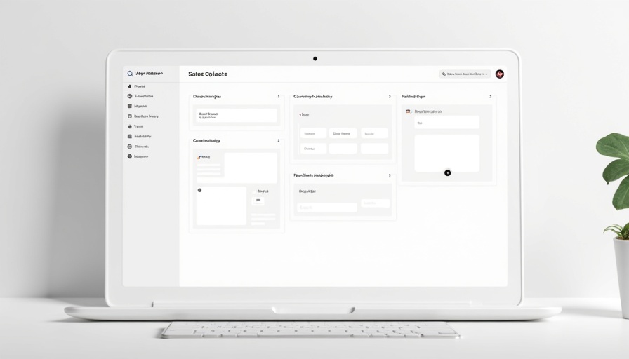 Notion AI Review 2026: The Smartest Upgrade to Your Workspace