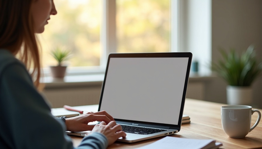 Grammarly Review 2026: Still the Best AI Writing Assistant?