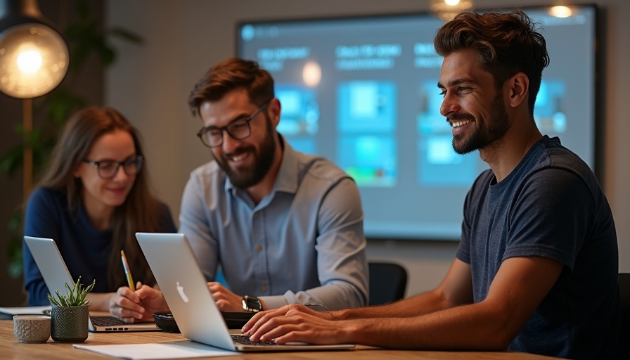 Jasper AI Review 2026: The Best AI Writing Tool for Marketing Teams?