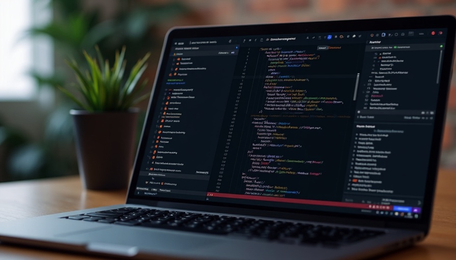 v0 by Vercel Review 2026: Generate React UI from Text Instantly