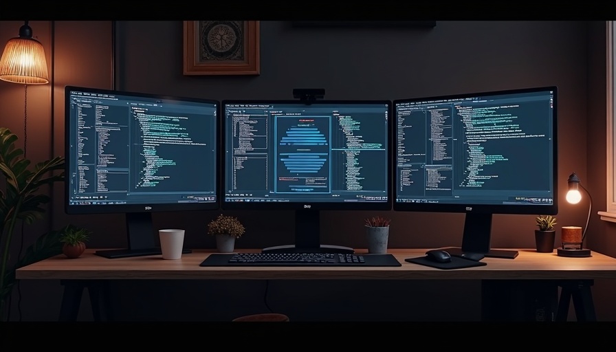 Figma AI Review 2026: AI Features That Actually Speed Up Design