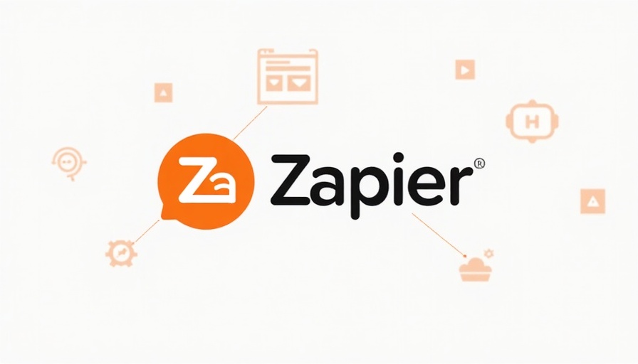 Zapier AI Review 2026: Automate Everything with Natural Language