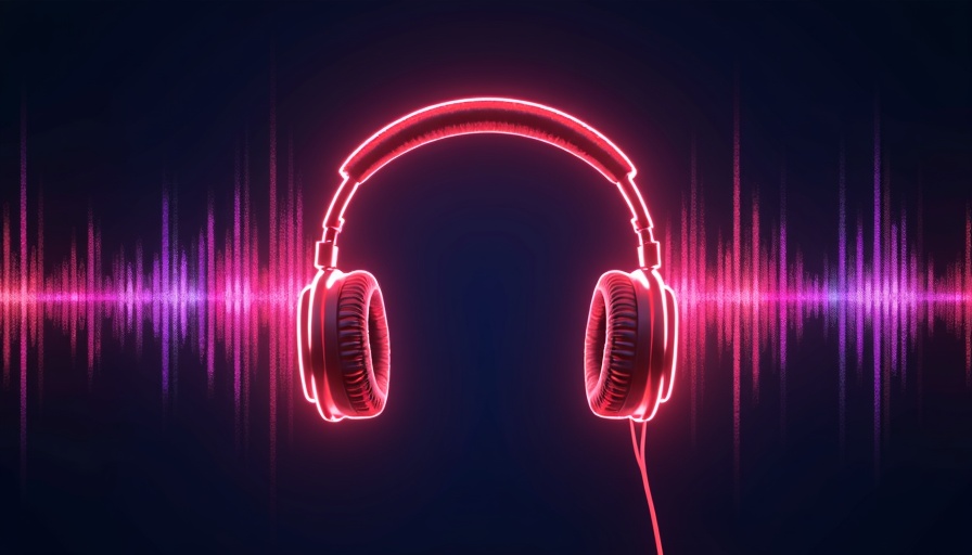 Suno AI Review 2026: Create Full Songs with AI in 30 Seconds