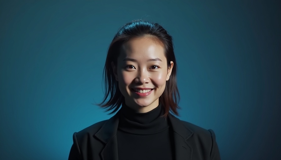 Synthesia Review 2026: Create Professional AI Avatar Videos at Scale