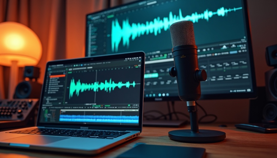 Descript Review 2026: Edit Video Like a Google Doc