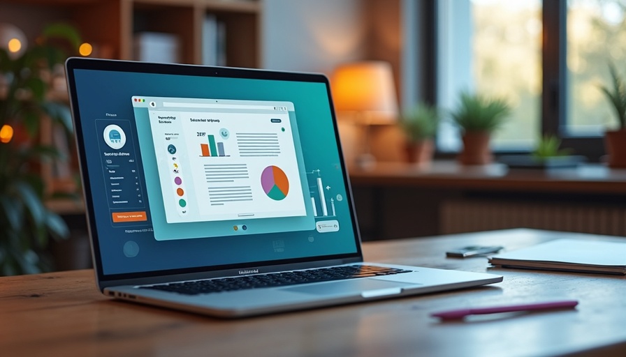 Copy.ai Review 2026: Generate Marketing Copy in Seconds