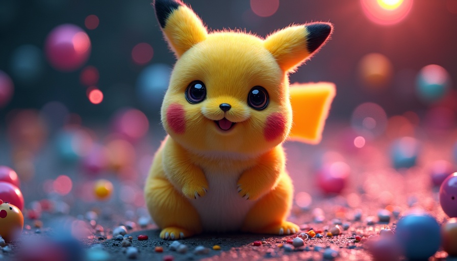 Pika Review 2026: The Easiest Way to Create AI Videos