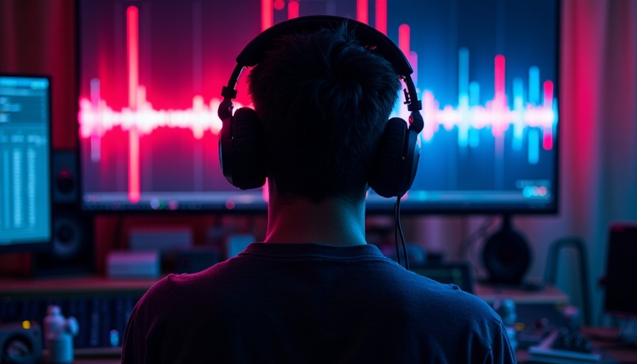 Udio Review 2026: Studio-Quality AI Music Generation