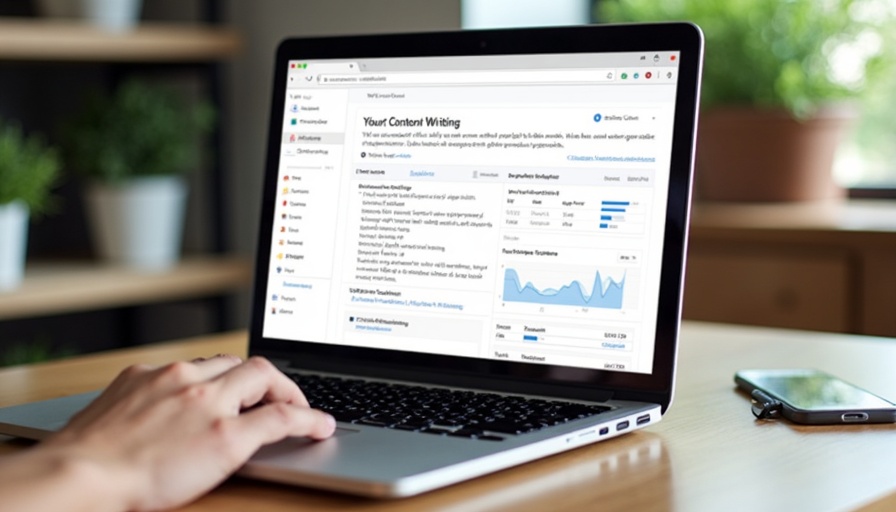 Writesonic Review 2026: AI Writer That Actually Ranks on Google