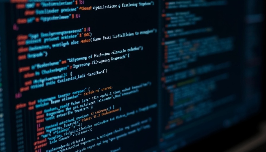 Tabnine Review 2026: The Privacy-First AI Code Assistant