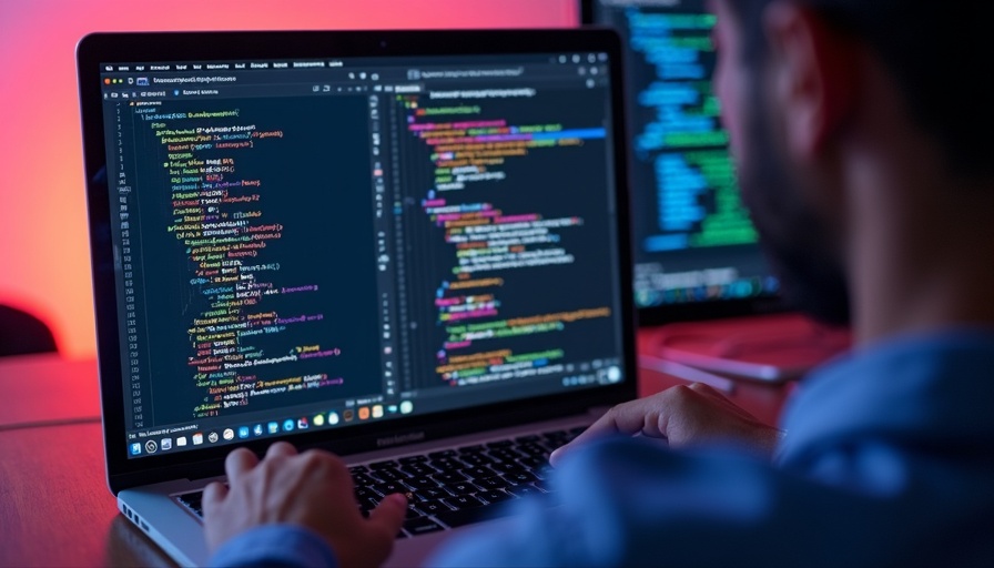 Replit AI Review 2026: Code, Run, and Deploy in Your Browser