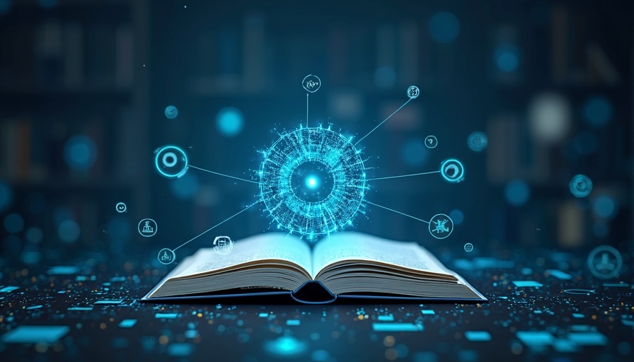 Elicit Review 2026: Automate Your Literature Review with AI