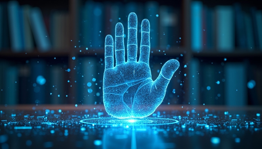 Consensus Review 2026: Find Scientific Evidence with AI Search