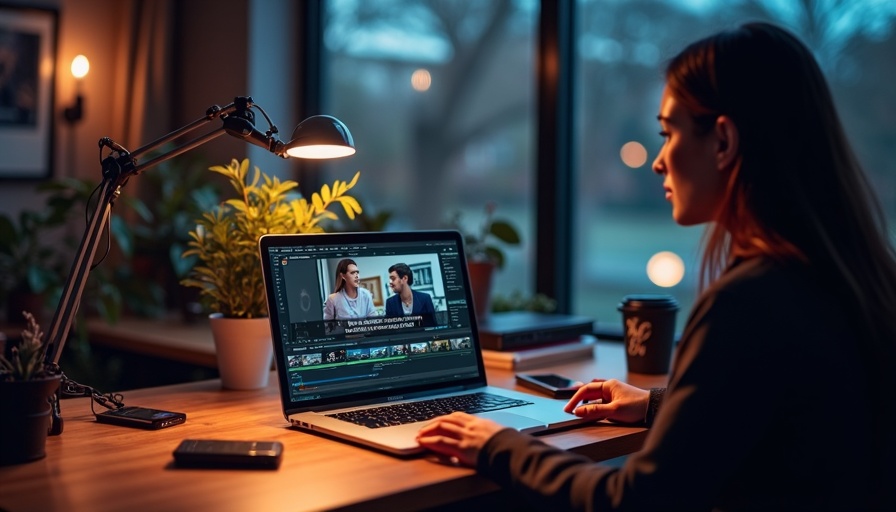 InVideo AI Review 2026: Create Faceless YouTube Videos Automatically