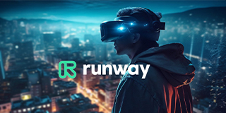 Runway ML Review: Is This AI Creative Tool Worth Your Time in 2026?