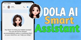 Dola: Smart AI Assistant Real-World Review: Is it a Productivity Tool or Just "Looks Smart"?