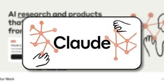 Claude AI App Review: The Safe, Smart, and Underrated Assistant You Need