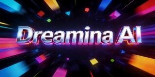Dreamina AI Real-World Review: Is it an Efficiency Tool or an "Inspiration Generator"?