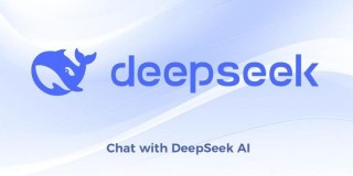 Use DeepSeek as a tool or as an assistant? The two experiences are completely different.