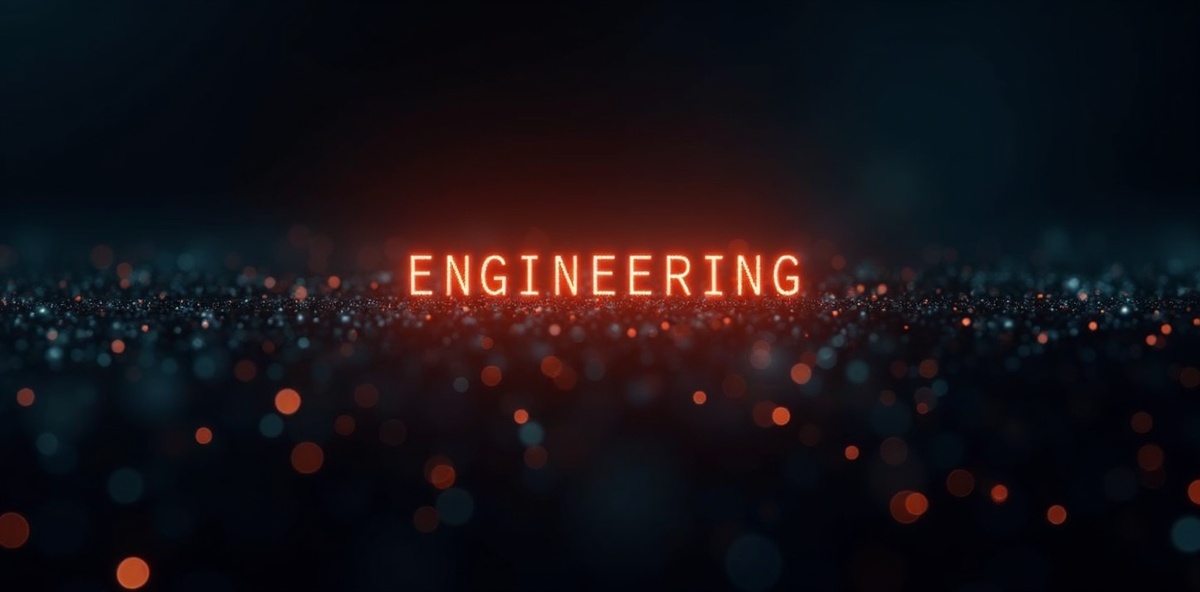 Prompt Engineering Guide 2026: Get 10x Better Results from Any AI