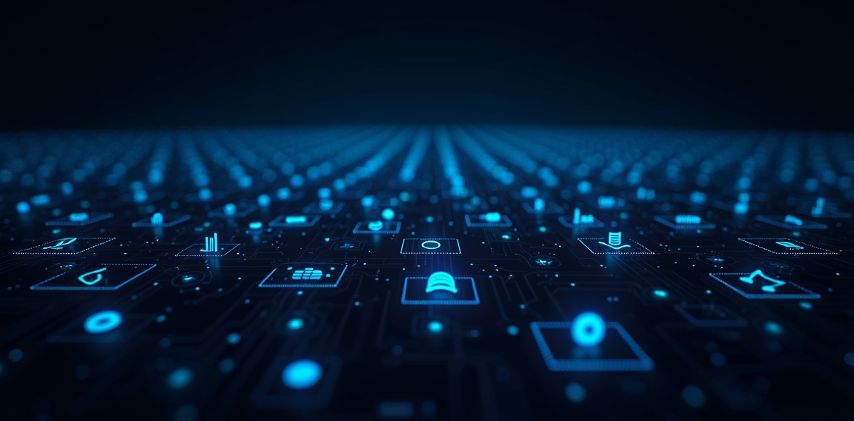 The 20 Best AI Tools of 2026: The Ultimate Guide