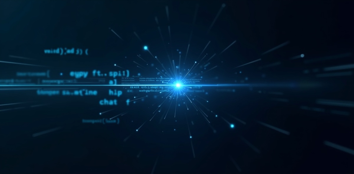 Cursor Review 2026: The AI-First IDE That's Replacing VS Code