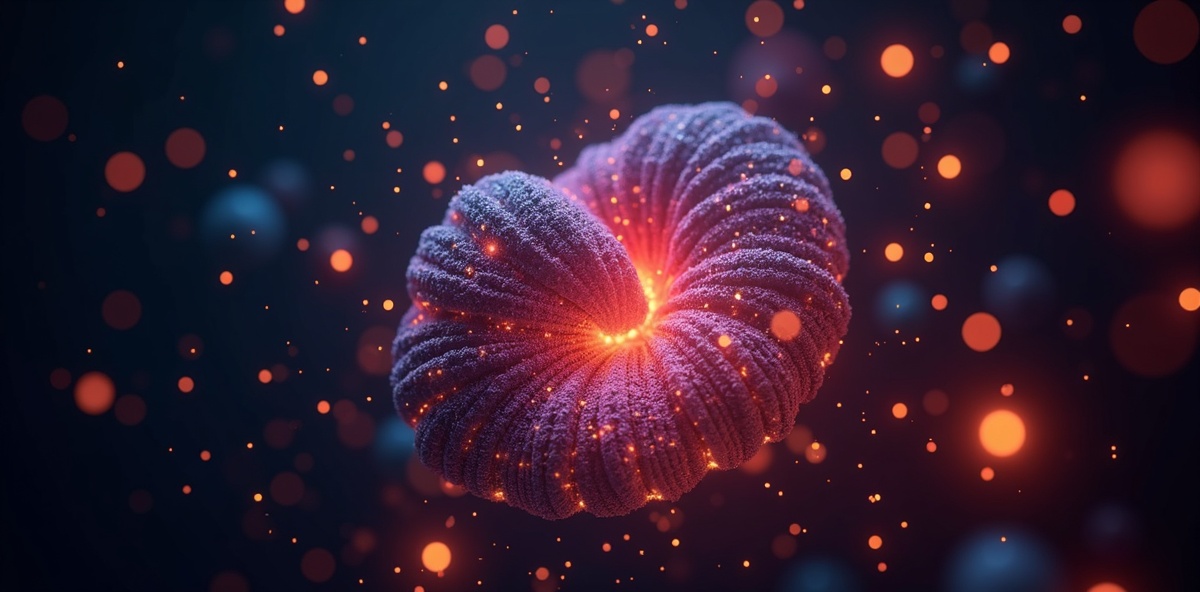 DALL-E 3 Review 2026: OpenAI's Image Generator Gets Smarter