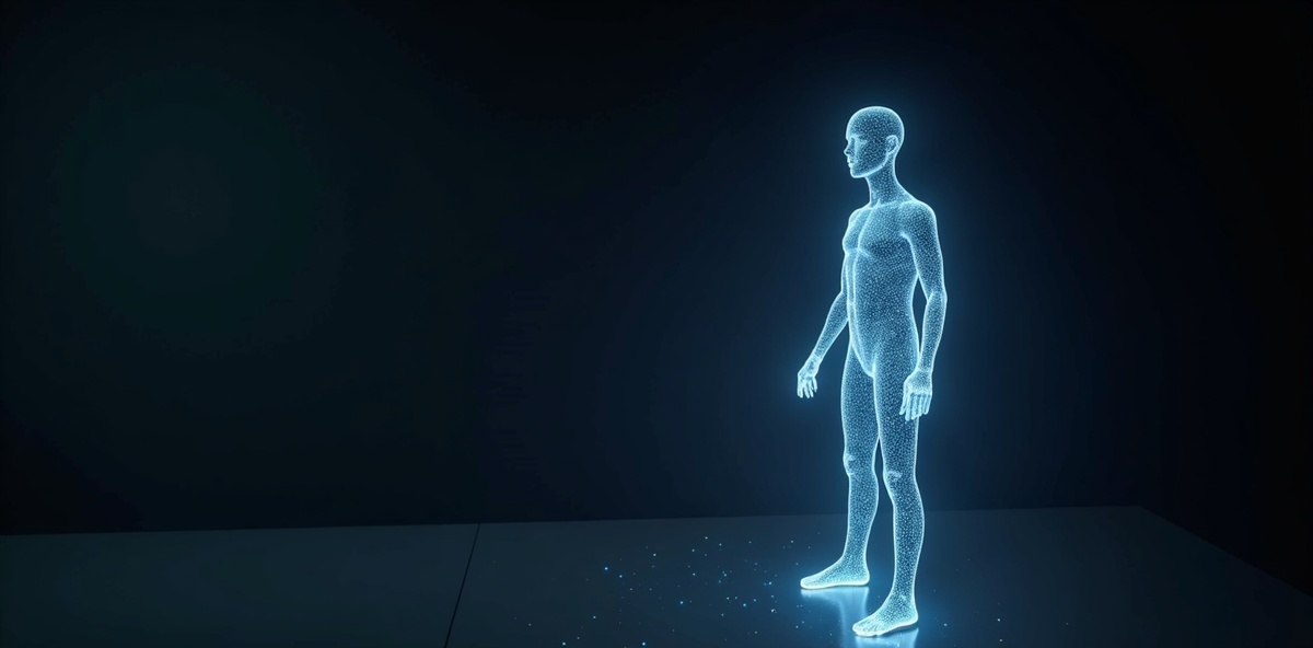 HeyGen Review 2026: The Best AI Avatar Video Creator