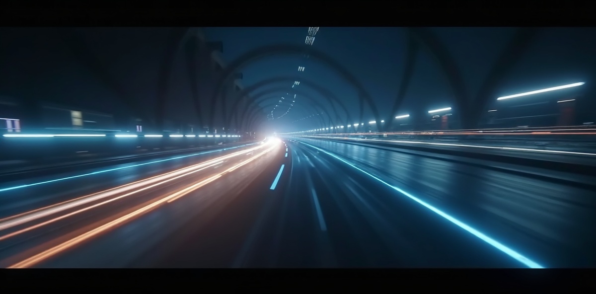 Kling AI Review 2026: China's Best AI Video Generator Goes Global