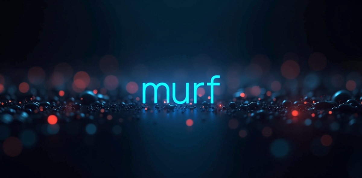 Murf AI Review 2026: The Best AI Voice Generator for Business