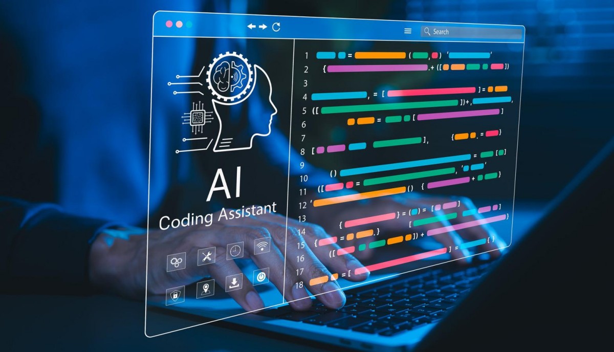 Codeium Chat — ask questions about your code for free