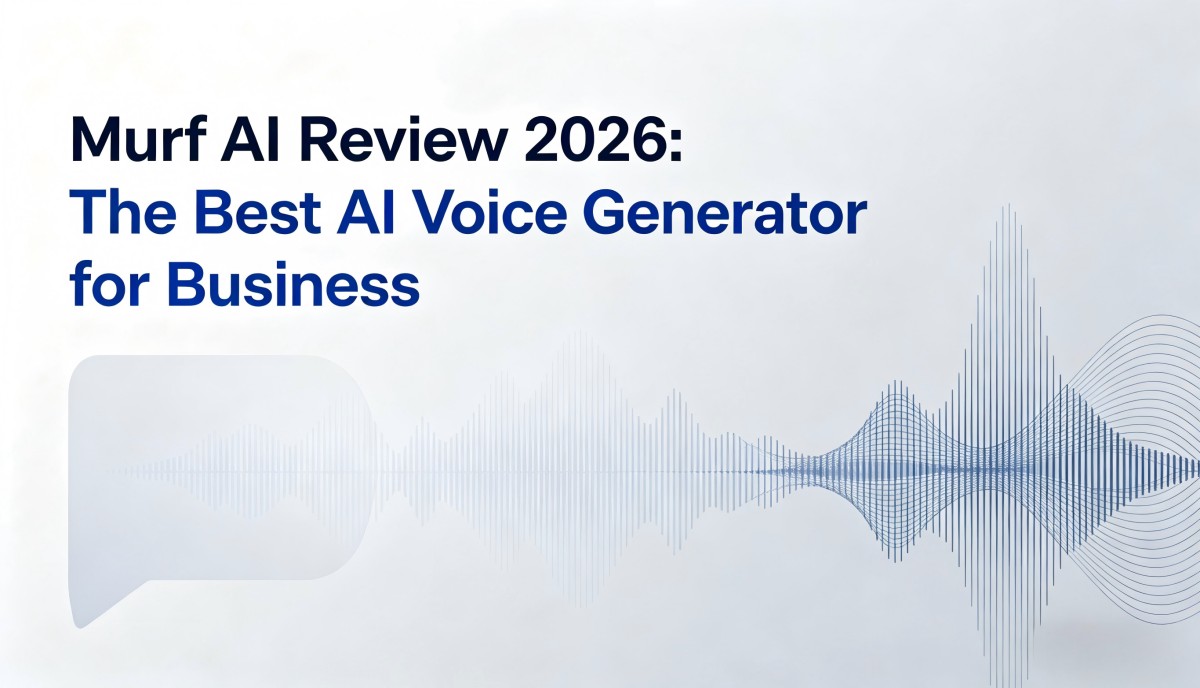 Voice library — 120+ professional voices across 20 languages