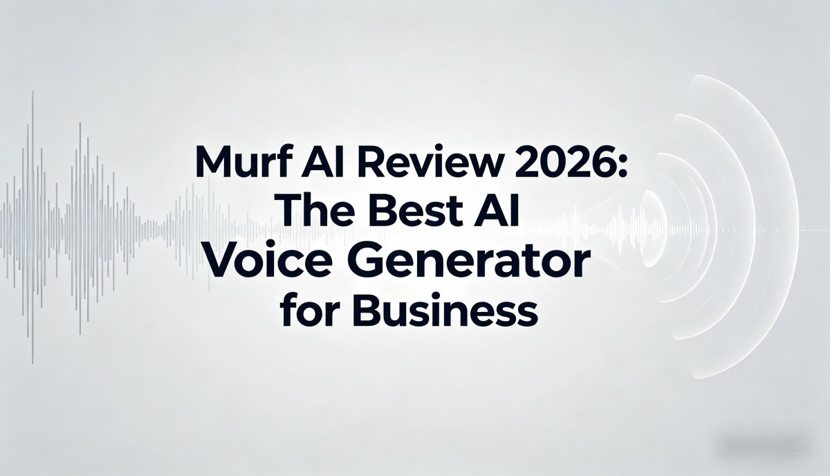 Team workspace — collaborate on voiceover projects with your team