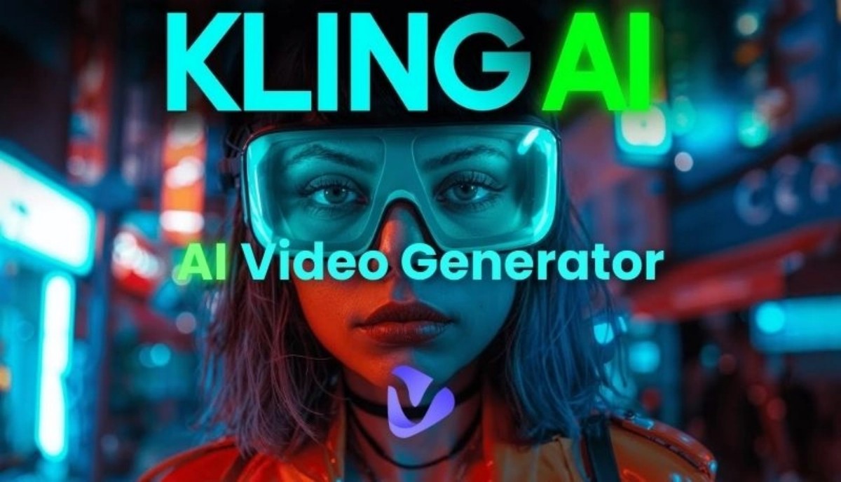 Image-to-video — animate any photo with realistic motion