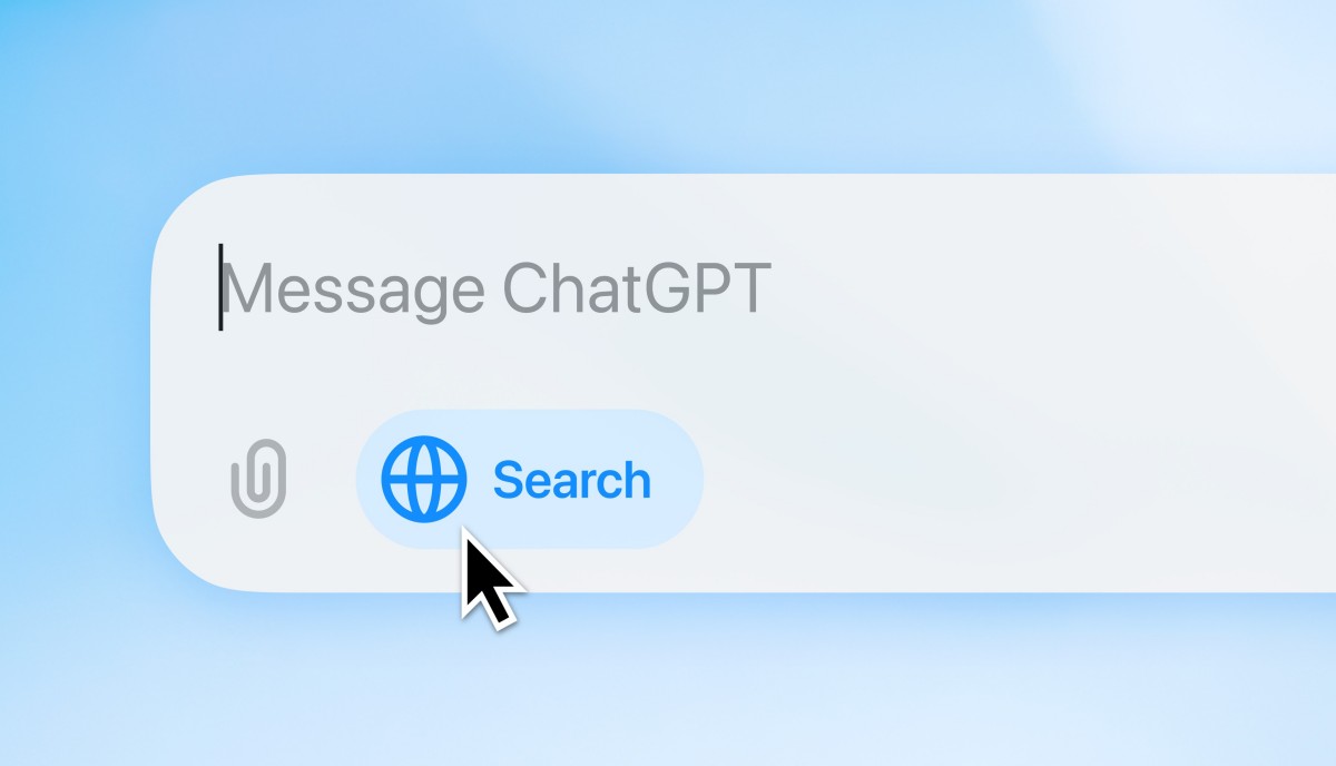 GPT Store — thousands of custom AI assistants built by the community